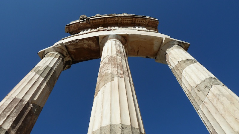 Delphi 41.JPG